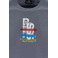 Paul Smith Ps t-shirts grey 2