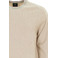 Paul Smith Ps sweater lightbrown 2