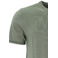 Paul Smith Ps sweater green 2