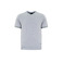 Paul Smith Ps poncho grey 1