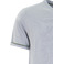Paul Smith Ps poncho grey 2