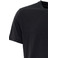 On Running t-shirts black 2