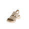 Tamaris Comfort sandals lightbrown 3