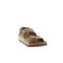 Birkenstock sandals taupe 2
