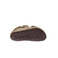 Birkenstock sandals taupe 5