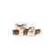 Birkenstock sandals lightbrown 1