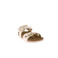 Birkenstock sandals lightbrown 2