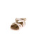 Birkenstock sandals lightbrown 3