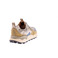 Flower Mountain sneakers multicolor 4