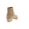 Alpe ankle boots lightbrown 4