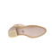 Alpe ankle boots lightbrown 5