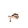 Gianmarco F. slippers bruin 4