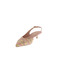 Gianmarco F. pumps multi color 3