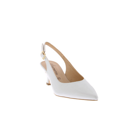 Emmeblu Altramarea pumps blue