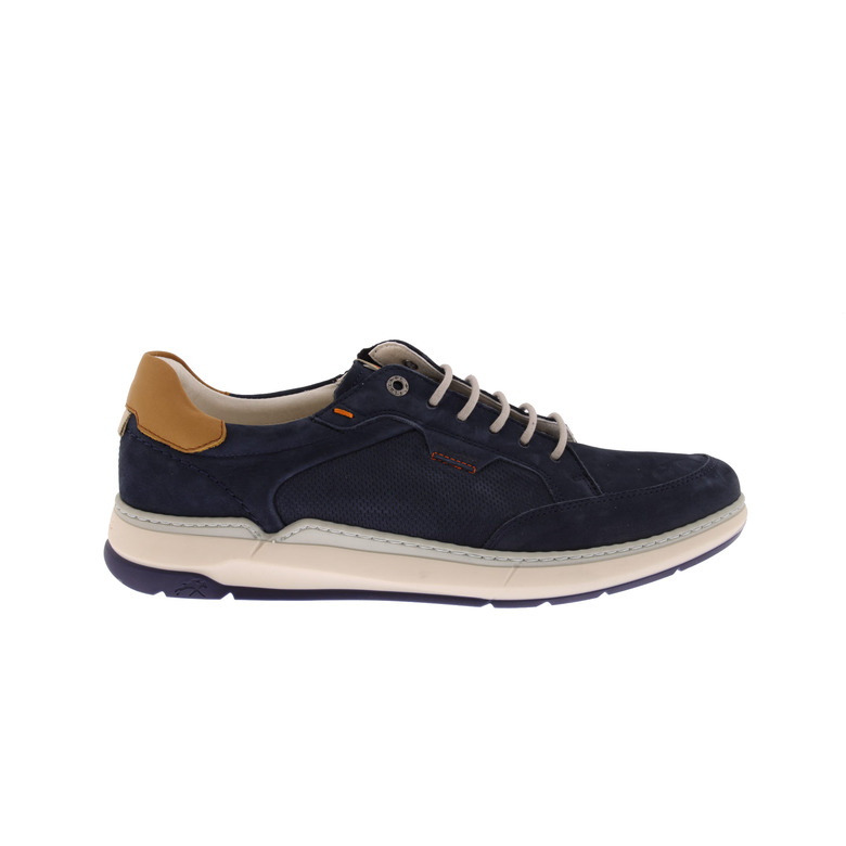Fluchos S.l. sneakers blue