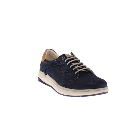 Fluchos S.l. sneakers blue
