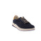 Fluchos S.l. sneakers blue 2