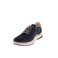 Fluchos S.l. sneakers blue 3