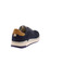Fluchos S.l. sneakers blue 4