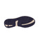 Fluchos S.l. sneakers blue 5