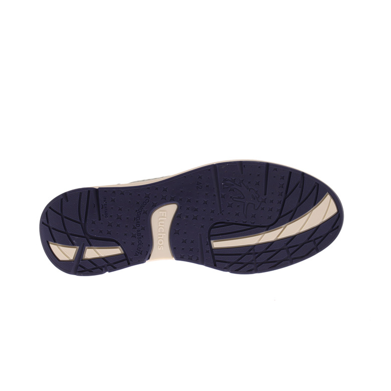 Fluchos S.l. sneakers blue 5
