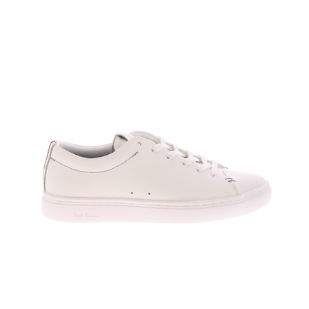 Paul Smith sneakers blanc