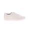 Paul Smith sneakers white 1