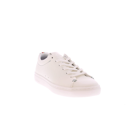 Paul Smith sneakers blanc