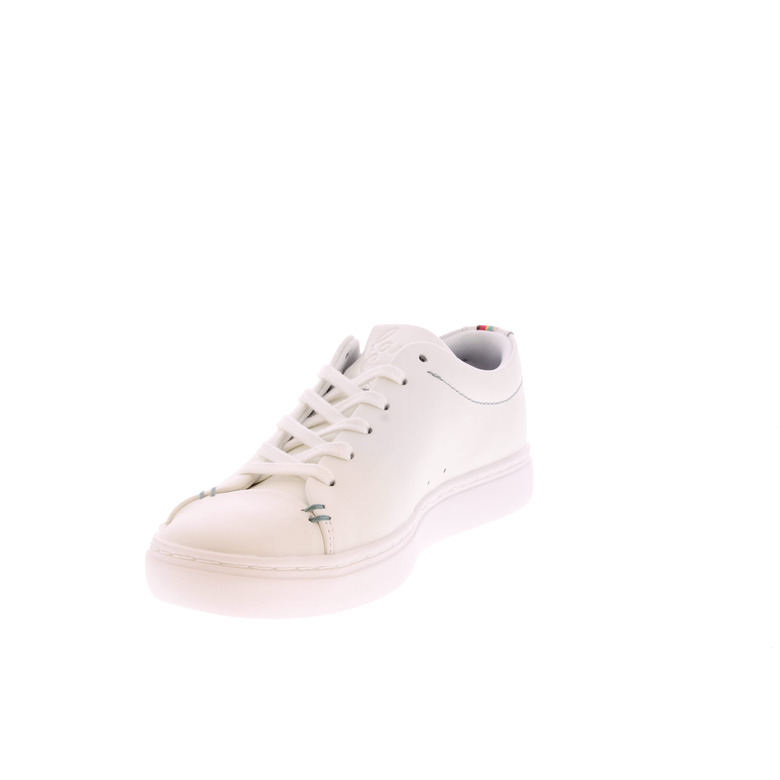 Paul Smith sneakers white 3
