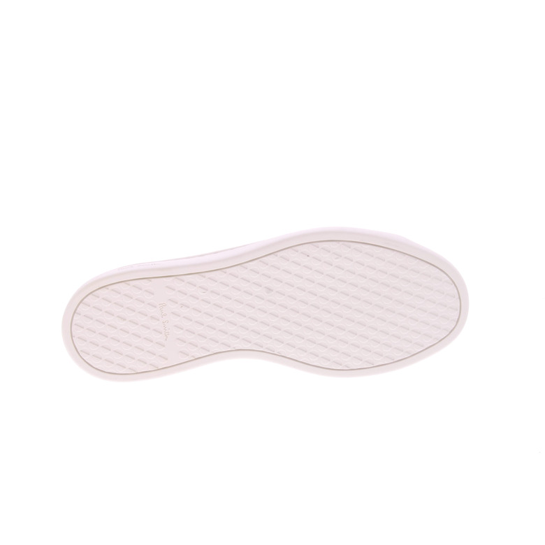 Paul Smith sneakers white 5