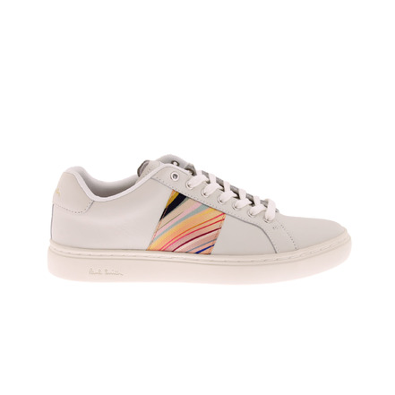 Paul Smith sneakers blanc