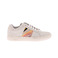 Paul Smith sneakers white 1