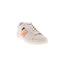 Paul Smith sneakers white 2