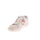 Paul Smith sneakers white 3