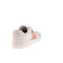 Paul Smith sneakers white 4