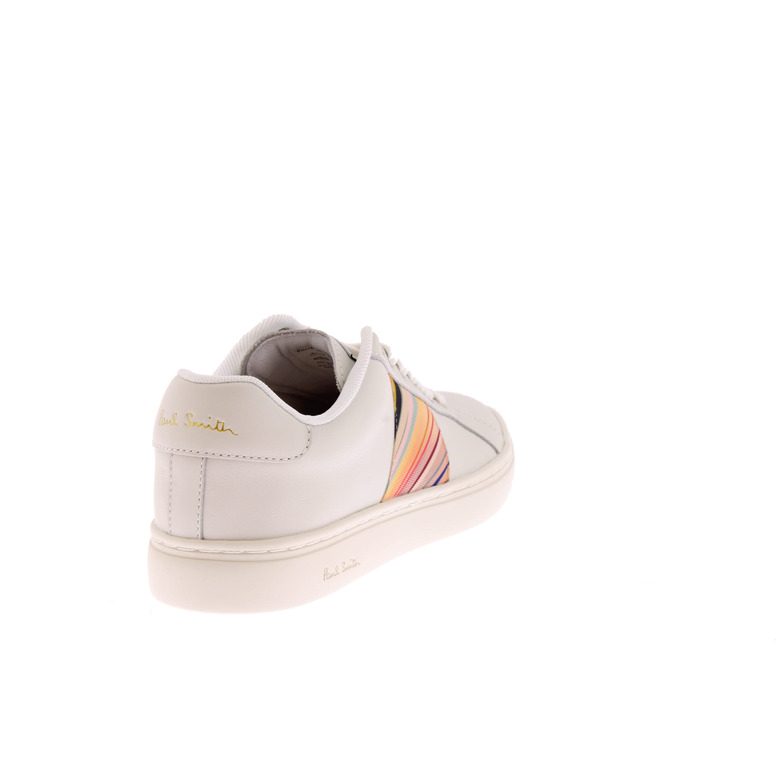 Paul Smith sneakers white 4