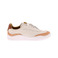Paul Smith sneakers ecru 1