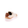 Paul Smith sneakers ecru 4