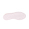 Paul Smith sneakers ecru 5