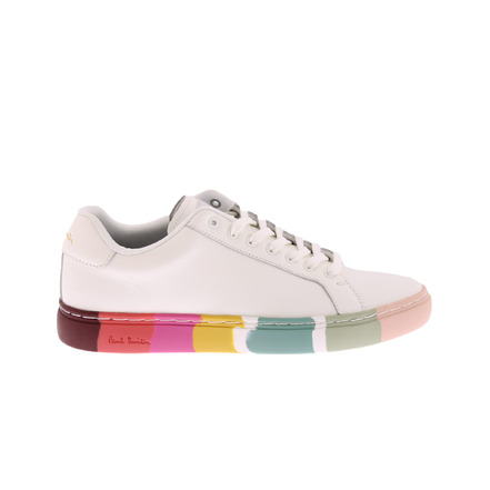 Paul Smith sneakers blanc