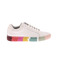 Paul Smith sneakers white 1