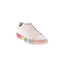 Paul Smith sneakers white 2