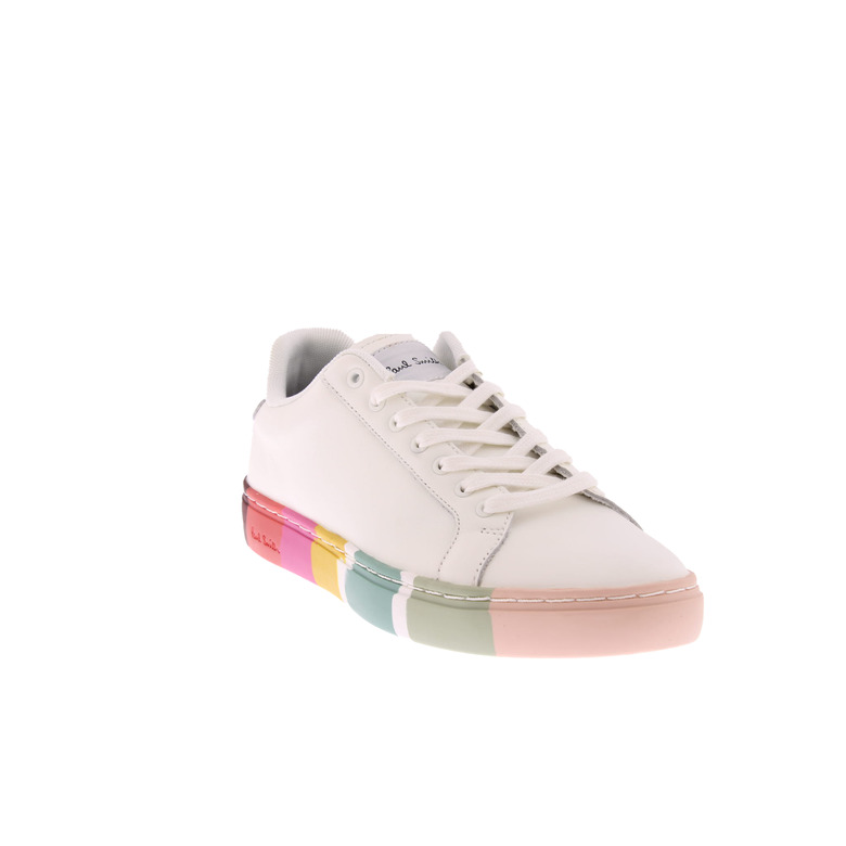 Paul Smith sneakers white 2