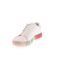 Paul Smith sneakers white 3