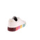 Paul Smith sneakers white 4