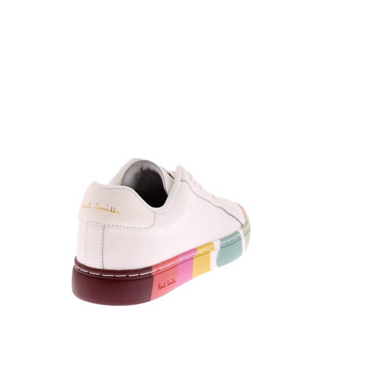 Paul Smith sneakers white 4