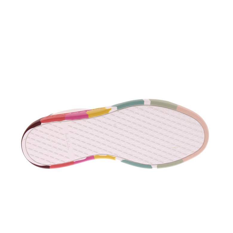 Paul Smith sneakers white 5