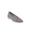 Pons Quintana ballerinas multicolor 2
