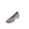 Pons Quintana ballerinas multicolor 3