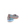 Pons Quintana ballerinas multicolor 4